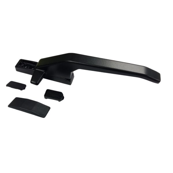 Cam Handle – Alpha